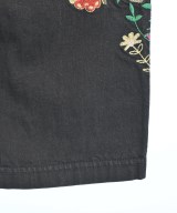 Engineered Garments（エンジニアドガーメンツ）その他 黒 サイズ:1(S位) レディース/2200608267067