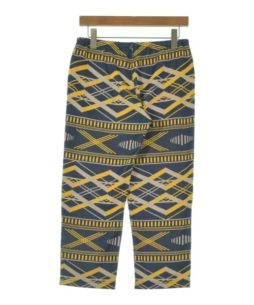Engineered Garments（エンジニアドガーメンツ）その他 紺 サイズ:1(S位) レディース/2200608267098