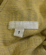 Engineered Garments（エンジニアドガーメンツ）その他 紺 サイズ:1(S位) レディース/2200608267098