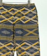 Engineered Garments（エンジニアドガーメンツ）その他 紺 サイズ:1(S位) レディース/2200608267098