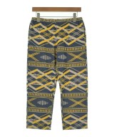 Engineered Garments パンツ（その他）