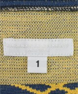 Engineered Garments（エンジニアドガーメンツ）ベスト/ノースリーブ 紺 サイズ:1(S位) レディース/2200608267180