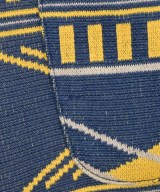 Engineered Garments（エンジニアドガーメンツ）ベスト/ノースリーブ 紺 サイズ:1(S位) レディース/2200608267180