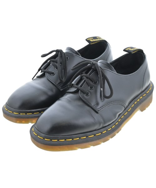 エンジニアドガーメンツ(Engineered Garments)のEngineered Garments ドレスシューズ/ローファー