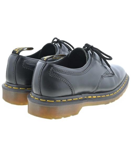Engineered Garments（エンジニアドガーメンツ）ドレスシューズ/ローファー 黒 サイズ:UK4(22.5cm位) レディース/2200608267302
