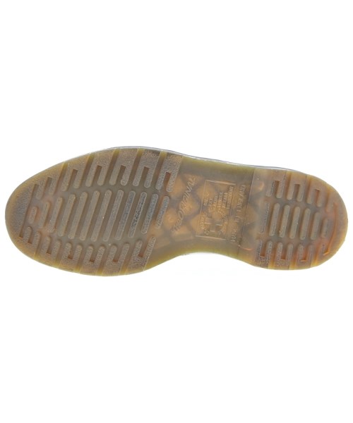 Engineered Garments（エンジニアドガーメンツ）ドレスシューズ/ローファー 黒 サイズ:UK4(22.5cm位) レディース/2200608267302