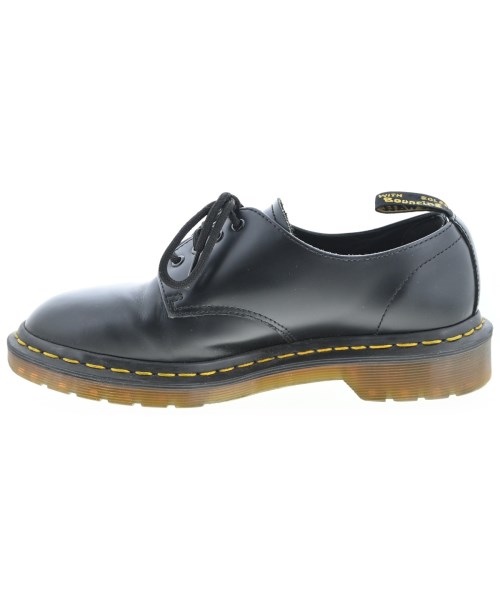 Engineered Garments（エンジニアドガーメンツ）ドレスシューズ/ローファー 黒 サイズ:UK4(22.5cm位) レディース/2200608267302