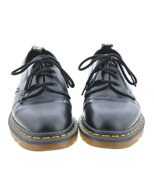 Engineered Garments（エンジニアドガーメンツ）ドレスシューズ/ローファー 黒 サイズ:UK4(22.5cm位) レディース/2200608267302