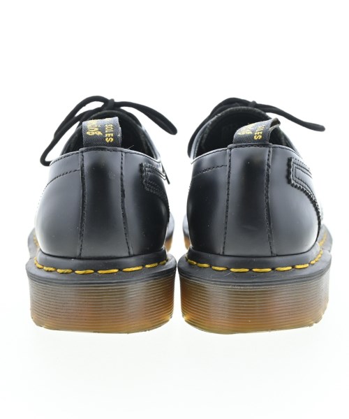 Engineered Garments（エンジニアドガーメンツ）ドレスシューズ/ローファー 黒 サイズ:UK4(22.5cm位) レディース/2200608267302