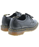 Engineered Garments（エンジニアドガーメンツ）ドレスシューズ/ローファー 黒 サイズ:UK4(22.5cm位) レディース/2200608267302