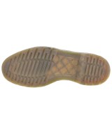 Engineered Garments（エンジニアドガーメンツ）ドレスシューズ/ローファー 黒 サイズ:UK4(22.5cm位) レディース/2200608267302