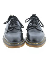 Engineered Garments（エンジニアドガーメンツ）ドレスシューズ/ローファー 黒 サイズ:UK4(22.5cm位) レディース/2200608267302