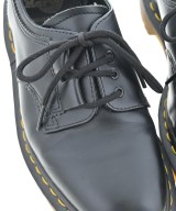 Engineered Garments（エンジニアドガーメンツ）ドレスシューズ/ローファー 黒 サイズ:UK4(22.5cm位) レディース/2200608267302