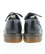 Engineered Garments（エンジニアドガーメンツ）ドレスシューズ/ローファー 黒 サイズ:UK4(22.5cm位) レディース/2200608267302