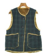 Engineered Garments ブルゾン（その他）