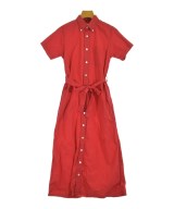 Engineered Garments ワンピース