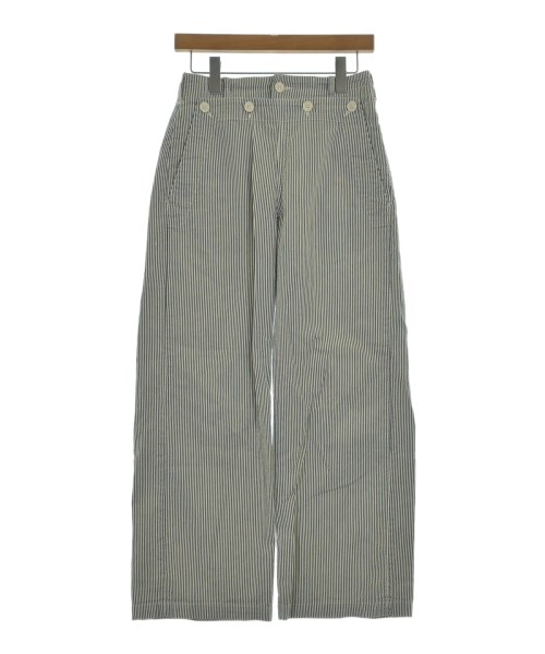 エンジニアドガーメンツ(Engineered Garments)のEngineered Garments パンツ（その他）