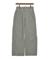 Engineered Garments パンツ（その他）