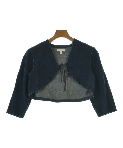エンジニアドガーメンツ(Engineered Garments)のEngineered Garments カジュアルシャツ