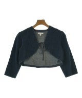 Engineered Garments カジュアルシャツ