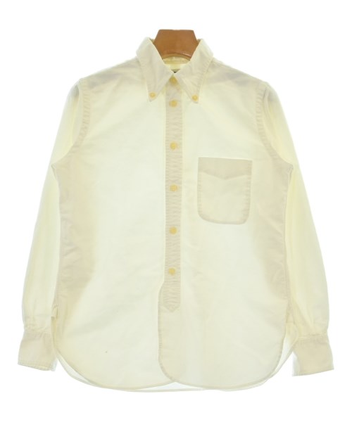 エンジニアドガーメンツ(Engineered Garments)のEngineered Garments カジュアルシャツ