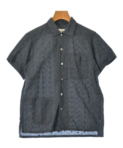 エンジニアドガーメンツ(Engineered Garments)のEngineered Garments カジュアルシャツ