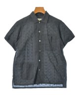 Engineered Garments カジュアルシャツ