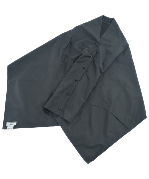 エンジニアドガーメンツ(Engineered Garments)のEngineered Garments ストール