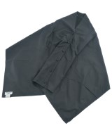 Engineered Garments ストール