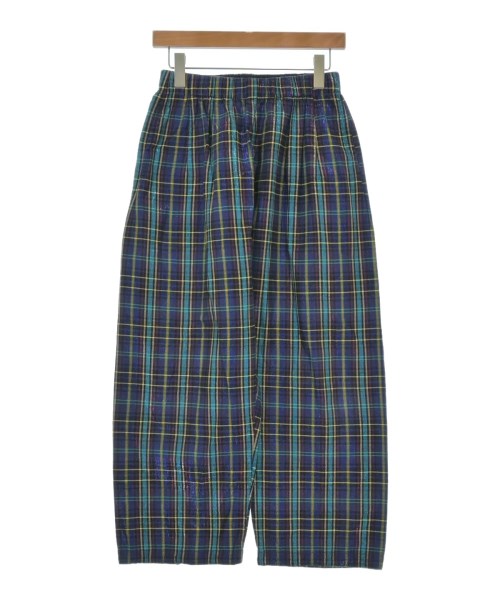 エンジニアドガーメンツ(Engineered Garments)のEngineered Garments パンツ（その他）