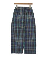 Engineered Garments パンツ（その他）