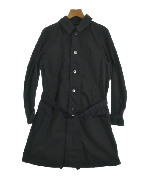 エンジニアドガーメンツ(Engineered Garments)のEngineered Garments ステンカラーコート