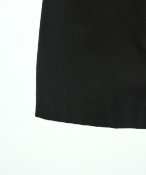 Engineered Garments（エンジニアドガーメンツ）ステンカラーコート 黒 サイズ:1(S位) レディース/2200691398037