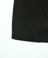 Engineered Garments（エンジニアドガーメンツ）ステンカラーコート 黒 サイズ:1(S位) レディース/2200691398037
