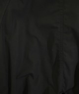 Engineered Garments（エンジニアドガーメンツ）ステンカラーコート 黒 サイズ:1(S位) レディース/2200691398037