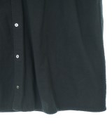 Engineered Garments（エンジニアドガーメンツ）シャツワンピース 黒 サイズ:1(S位) レディース/2200691398129