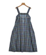 Engineered Garments ワンピース