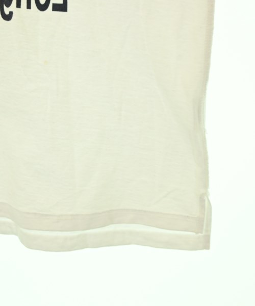 Engineered Garments（エンジニアドガーメンツ）Tシャツ・カットソー 白 サイズ:P(XS位) レディース/2200697989024