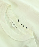 Engineered Garments（エンジニアドガーメンツ）Tシャツ・カットソー 白 サイズ:P(XS位) レディース/2200697989024