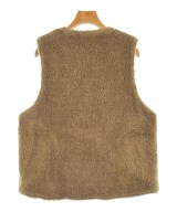 Engineered Garments（エンジニアドガーメンツ）その他 茶 サイズ:F レディース/2200715959015