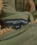 Engineered Garments（エンジニアドガーメンツ）その他 茶 サイズ:F レディース/2200715959015