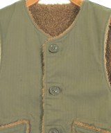 Engineered Garments（エンジニアドガーメンツ）その他 茶 サイズ:F レディース/2200715959015