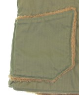 Engineered Garments（エンジニアドガーメンツ）その他 茶 サイズ:F レディース/2200715959015