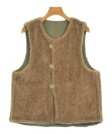 Engineered Garments ブルゾン（その他）