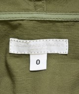 Engineered Garments（エンジニアドガーメンツ）ワンピース カーキ サイズ:0(S位) レディース/2200715959046