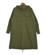 Engineered Garments ワンピース