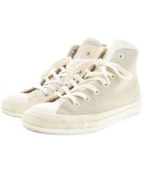 Engineered Garments（エンジニアドガーメンツ）スニーカー 白 サイズ:24cm レディース/2200714378022