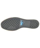 Engineered Garments（エンジニアドガーメンツ）スニーカー 白 サイズ:24cm レディース/2200714378022