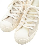 Engineered Garments（エンジニアドガーメンツ）スニーカー 白 サイズ:24cm レディース/2200714378022