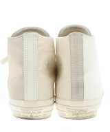 Engineered Garments（エンジニアドガーメンツ）スニーカー 白 サイズ:24cm レディース/2200714378022